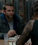 Filename=The_Silver_Linings_Playbook_CAPTURES_2832129.jpg
Filesize=115KiB
Dimensions=1920x800
Date added=Feb 06, 2014 The_Silver_Linings_Playbook_CAPTURES_2832129.jpg