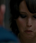 The_Silver_Linings_Playbook_CAPTURES_2833229.jpg