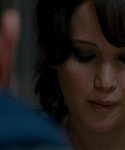 The_Silver_Linings_Playbook_CAPTURES_2833329.jpg