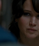 The_Silver_Linings_Playbook_CAPTURES_2834729.jpg