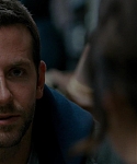 The_Silver_Linings_Playbook_CAPTURES_2835529.jpg