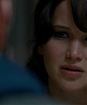 The_Silver_Linings_Playbook_CAPTURES_2836329.jpg