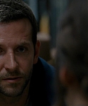Filename=The_Silver_Linings_Playbook_CAPTURES_2837129.jpg
Filesize=78KiB
Dimensions=1920x800
Date added=Feb 06, 2014 The_Silver_Linings_Playbook_CAPTURES_2837129.jpg