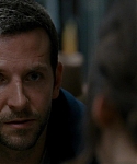 The_Silver_Linings_Playbook_CAPTURES_2837229.jpg
