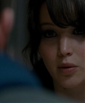 Filename=The_Silver_Linings_Playbook_CAPTURES_2838029.jpg
Filesize=74KiB
Dimensions=1920x800
Date added=Feb 06, 2014 The_Silver_Linings_Playbook_CAPTURES_2838029.jpg