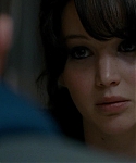 The_Silver_Linings_Playbook_CAPTURES_2838729.jpg