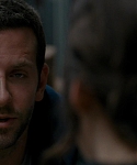 The_Silver_Linings_Playbook_CAPTURES_2840129.jpg