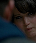 The_Silver_Linings_Playbook_CAPTURES_2840529.jpg