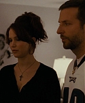 Filename=The_Silver_Linings_Playbook_CAPTURES_284129.jpg
Filesize=91KiB
Dimensions=1920x800
Date added=Feb 06, 2014 The_Silver_Linings_Playbook_CAPTURES_284129.jpg