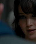 The_Silver_Linings_Playbook_CAPTURES_2841329.jpg