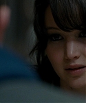 The_Silver_Linings_Playbook_CAPTURES_2841429.jpg