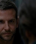 The_Silver_Linings_Playbook_CAPTURES_2841529.jpg