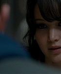 The_Silver_Linings_Playbook_CAPTURES_2841629.jpg