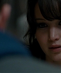 The_Silver_Linings_Playbook_CAPTURES_2841829.jpg