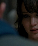 The_Silver_Linings_Playbook_CAPTURES_2841929.jpg