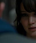 The_Silver_Linings_Playbook_CAPTURES_2842129.jpg