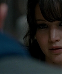 The_Silver_Linings_Playbook_CAPTURES_2842229.jpg