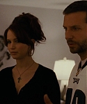 Filename=The_Silver_Linings_Playbook_CAPTURES_284229.jpg
Filesize=91KiB
Dimensions=1920x800
Date added=Feb 06, 2014 The_Silver_Linings_Playbook_CAPTURES_284229.jpg