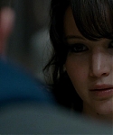 The_Silver_Linings_Playbook_CAPTURES_2842329.jpg