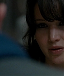 The_Silver_Linings_Playbook_CAPTURES_2842529.jpg