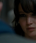 The_Silver_Linings_Playbook_CAPTURES_2842629.jpg