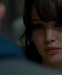 The_Silver_Linings_Playbook_CAPTURES_2842729.jpg
