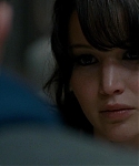 The_Silver_Linings_Playbook_CAPTURES_2842829.jpg