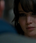 The_Silver_Linings_Playbook_CAPTURES_2842929.jpg