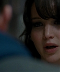 The_Silver_Linings_Playbook_CAPTURES_2843029.jpg