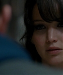 The_Silver_Linings_Playbook_CAPTURES_2843129.jpg