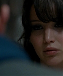 The_Silver_Linings_Playbook_CAPTURES_2843229.jpg