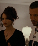 Filename=The_Silver_Linings_Playbook_CAPTURES_284329.jpg
Filesize=91KiB
Dimensions=1920x800
Date added=Feb 06, 2014 The_Silver_Linings_Playbook_CAPTURES_284329.jpg