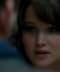 The_Silver_Linings_Playbook_CAPTURES_2843329.jpg