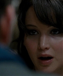 The_Silver_Linings_Playbook_CAPTURES_2843429.jpg