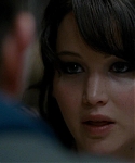 The_Silver_Linings_Playbook_CAPTURES_2843529.jpg