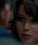 The_Silver_Linings_Playbook_CAPTURES_2843629.jpg
