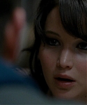 The_Silver_Linings_Playbook_CAPTURES_2843729.jpg