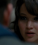 The_Silver_Linings_Playbook_CAPTURES_2843829.jpg