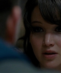 The_Silver_Linings_Playbook_CAPTURES_2843929.jpg