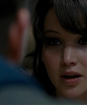 The_Silver_Linings_Playbook_CAPTURES_2844029.jpg