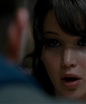 The_Silver_Linings_Playbook_CAPTURES_2844129.jpg