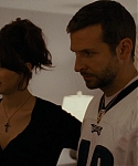Filename=The_Silver_Linings_Playbook_CAPTURES_284429.jpg
Filesize=97KiB
Dimensions=1920x800
Date added=Feb 06, 2014 The_Silver_Linings_Playbook_CAPTURES_284429.jpg
