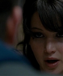 The_Silver_Linings_Playbook_CAPTURES_2844429.jpg