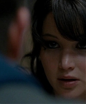 The_Silver_Linings_Playbook_CAPTURES_2844529.jpg