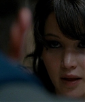 The_Silver_Linings_Playbook_CAPTURES_2844629.jpg