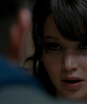 The_Silver_Linings_Playbook_CAPTURES_2844729.jpg