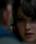 The_Silver_Linings_Playbook_CAPTURES_2844829.jpg