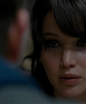 The_Silver_Linings_Playbook_CAPTURES_2844929.jpg