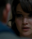 The_Silver_Linings_Playbook_CAPTURES_2845029.jpg
