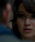 The_Silver_Linings_Playbook_CAPTURES_2845129.jpg